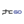 PHC GO logo