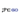 PHC GO logo