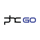 PHC GO logo