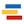 ProductPlan logo