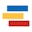 ProductPlan logo