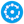 Fing logo