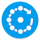 Integrate Fing with Fingbox