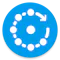 fing logo