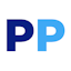 ProProfs Live Chat