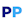 ProProfs Live Chat logo