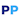ProProfs Live Chat logo