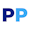 ProProfs Live Chat logo