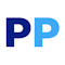 proprofs-live-chat logo