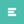 Edisen logo