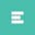 Edisen logo