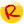 Revel Digital logo