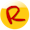Revel Digital logo
