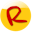 Revel Digital logo
