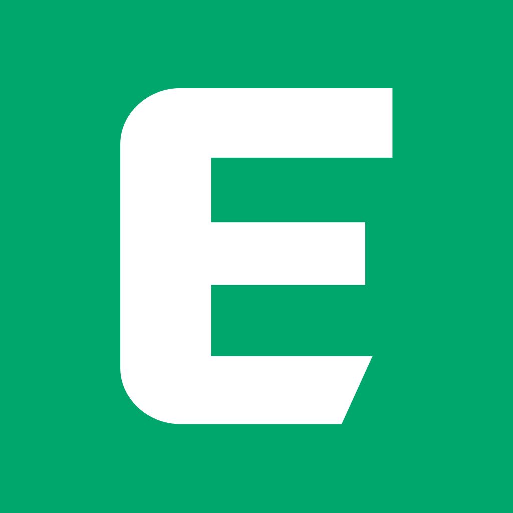 EASI'R Logo