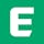 EASI'R logo