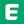 easir logo