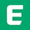 EASI'R logo
