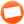 reverse-email-lookup logo
