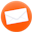 Reverse Email Lookup logo