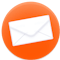 reverse-email-lookup logo