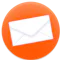reverse-email-lookup logo