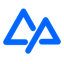 CommPeak