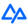 CommPeak logo