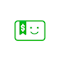 Cardivo logo