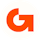Greatweek logo
