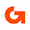 Greatweek logo