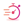 RapidoForm logo