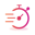 RapidoForm logo