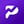pollpe logo