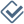 Less Annoying CRM logo