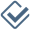 Less Annoying CRM logo
