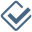 Less Annoying CRM logo