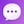 Yobi triggers, actions, and search