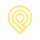 flottr logo