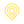 flottr logo
