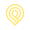 flottr logo
