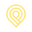 flottr logo