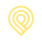 flottr logo