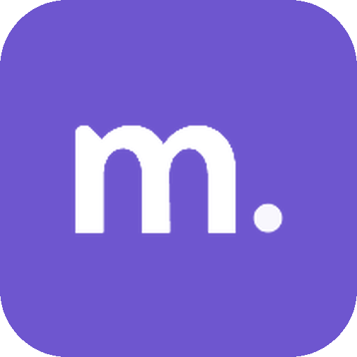 Menaia logo