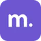 menaia logo