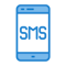 avosms logo