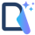 Recooty logo