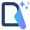 Recooty logo