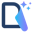 Recooty logo