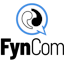Fyncom